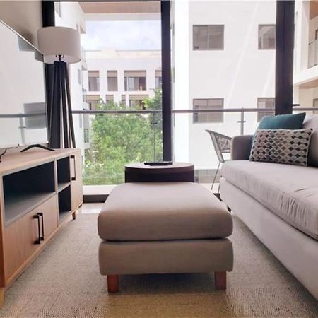 Apartament Ipana Playa Del Carmen B312 Zewnętrze zdjęcie